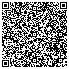 QR code with Regional Airline Assn contacts