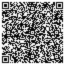 QR code with Upstream Liquors contacts