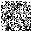 QR code with Fairfield Inn-Scranton contacts