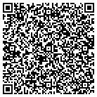 QR code with Cal'z Pizza Subs & Chicken contacts