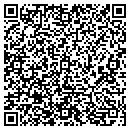 QR code with Edward G Myrtle contacts