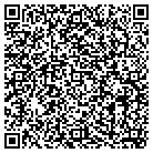 QR code with Central Liquors Store contacts