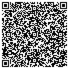 QR code with WASHINGTON Internship Program contacts