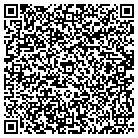 QR code with Cal'z Pizza Subs & Chicken contacts