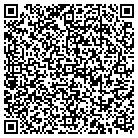 QR code with Cal'z Pizza Subs & Chicken contacts