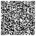QR code with GZE Accounting Service contacts