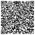 QR code with Staples Technology Solutions contacts