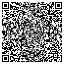 QR code with Expert Editing contacts