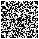 QR code with Capo Pizza contacts