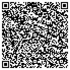 QR code with Sun Leaf Medical Center contacts