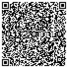 QR code with Harriet Newman & Assoc contacts