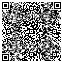 QR code with Felcor S-4 Leasing (Spe) L L C contacts