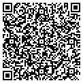 QR code with Fine Htl Corp contacts