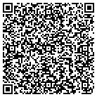 QR code with Villeroy & Boch Usa Inc contacts