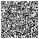 QR code with Jcl Professional Service contacts