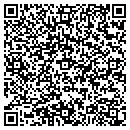 QR code with Carini's Pizzeria contacts