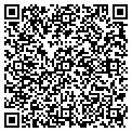 QR code with T-Bird contacts