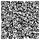 QR code with Cambridge Mercantile Corp contacts