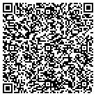 QR code with Flamingo Terrace Motel Inc contacts