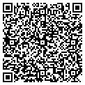 QR code with Syntex Distributors contacts