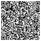QR code with Honeywell International Inc contacts