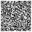 QR code with The Beauty Lounge LLC contacts