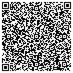 QR code with The Blend Juice And Java Lounge contacts