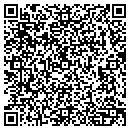 QR code with Keyboard Kapers contacts
