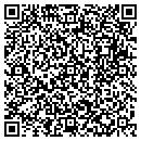 QR code with Private Reserve contacts