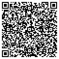 QR code with The District Lounge contacts