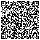 QR code with Lamplight Gallery & Gift LLC contacts