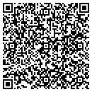 QR code with Support Service contacts