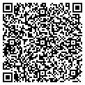 QR code with The Hi-Fidelity Lounge contacts