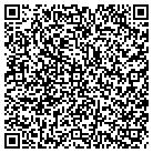 QR code with Us Customs & Border Protection contacts