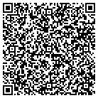 QR code with Fort Loudon Inn contacts