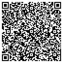 QR code with Chanar Inc contacts