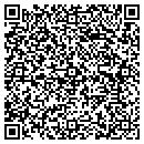 QR code with Chanello's Pizza contacts