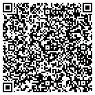 QR code with Mba Service Clear Lake contacts