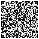 QR code with Four Points contacts
