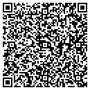 QR code with Mcbride Racing Inc contacts