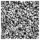 QR code with Science Applications Intl Corp contacts