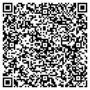 QR code with Chanello's Pizza contacts