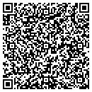 QR code with Four Points contacts