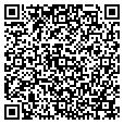QR code with Tiki Lounge contacts