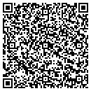 QR code with Meld Evenstart Inc contacts