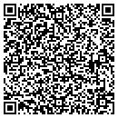 QR code with Four Points contacts
