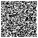 QR code with Tini Bigs Lounge contacts