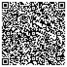 QR code with Action Wholesale Liquor contacts
