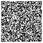 QR code with Four Points by Sheraton Scranton contacts