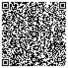 QR code with Capitol Hill Computer Corner contacts